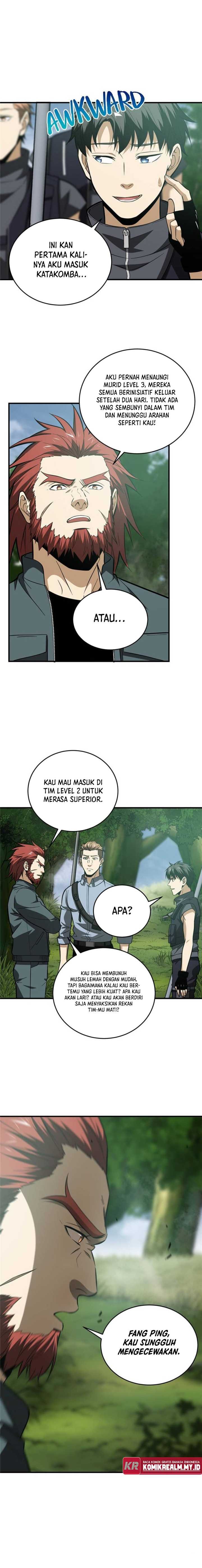 Dilarang COPAS - situs resmi www.mangacanblog.com - Komik global gao wu 126 - chapter 126 127 Indonesia global gao wu 126 - chapter 126 Terbaru 7|Baca Manga Komik Indonesia|Mangacan